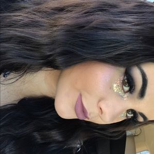 Meet your Posher, Marissa